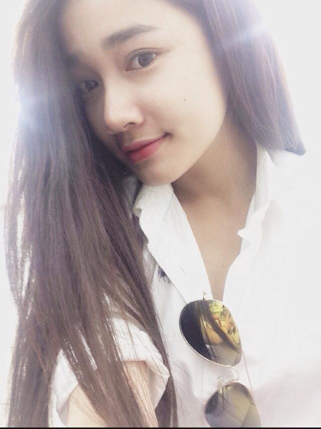 任你操视频
