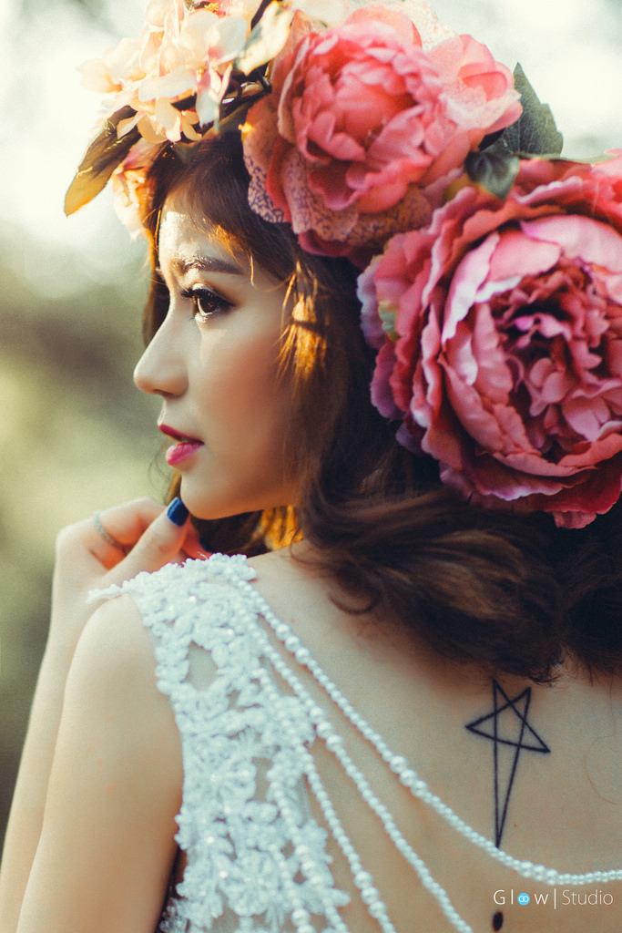 一级美女毛片